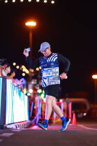 BIB: 45110
                            <button type="button" onclick="openModal(23027301)" class="btn btn-primary btn-sm float-right btn-popup" data-toggle="modal" data-target=".modal-high-quality">
                        <i class="fas fa-shopping-cart"></i> Add to Cart
                    </button>
                                            <button type="button" onclick="isThisMe(23027301, true)" class="btn btn-success btn-sm float-right btn-popup btn-isme hidden" data-toggle="tooltip" data-placement="bottom" title="นี่คือรูปของคุณใช่ไหม คลิกที่นี่เพื่อเอาเข้าอัลบั้ม">
                        <i class="fas fa-plus"></i> Add to album
                    </button>
                    <button type="button" onclick="isThisMe(23027301, false)" class="btn btn-warning btn-sm float-right btn-popup btn-isnotme hidden">
                        <i class="fas fa-ban"></i> Remove from album
                    </button>